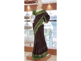 georgette-latest-saree-collection-in-kerala-small-0