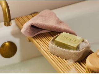 bath-soaps-bathing-soaps-for-a-fresh-feel-this-season-small-0