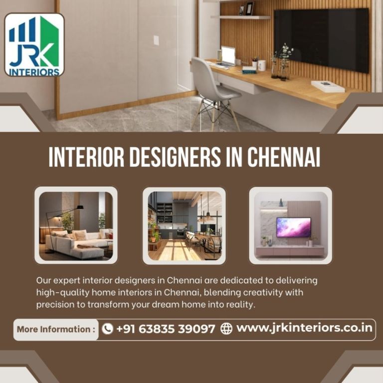 interior-designers-in-chennai-for-stylish-and-functional-big-0
