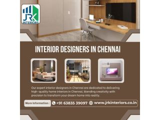 interior-designers-in-chennai-for-stylish-and-functional-small-0