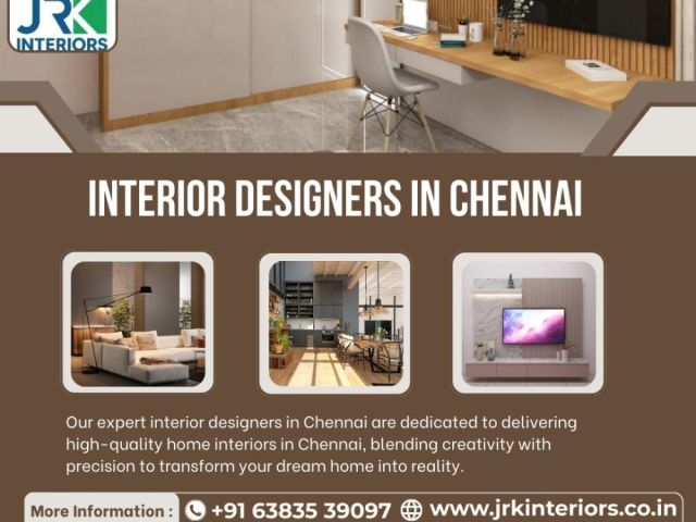 interior-designers-in-chennai-for-stylish-and-functional
