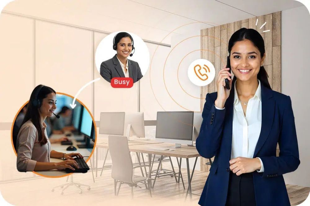 never-miss-calls-with-call-forwarding-call-forwarding-service-big-0