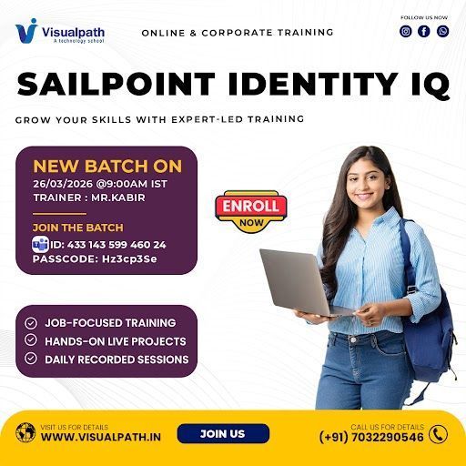 join-sailpoint-identityiq-batch-with-real-time-training-big-0