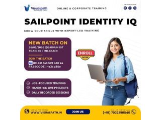 join-sailpoint-identityiq-batch-with-real-time-training-small-0