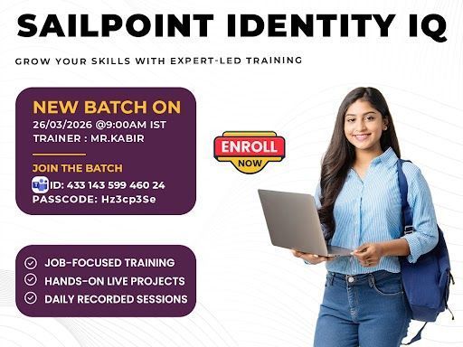 join-sailpoint-identityiq-batch-with-real-time-training