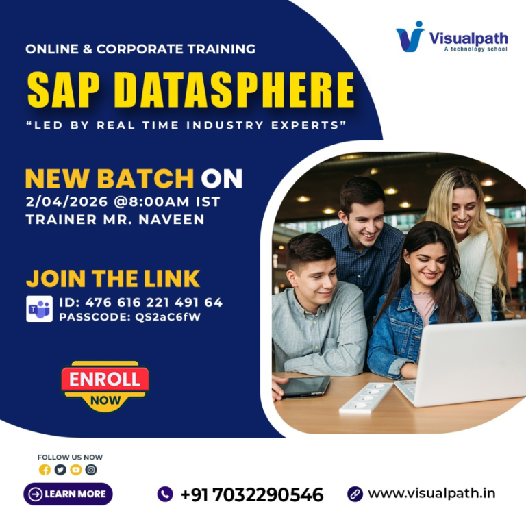 sap-datasphere-new-batch-registration-open-big-0
