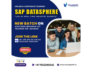 sap-datasphere-new-batch-registration-open-small-0