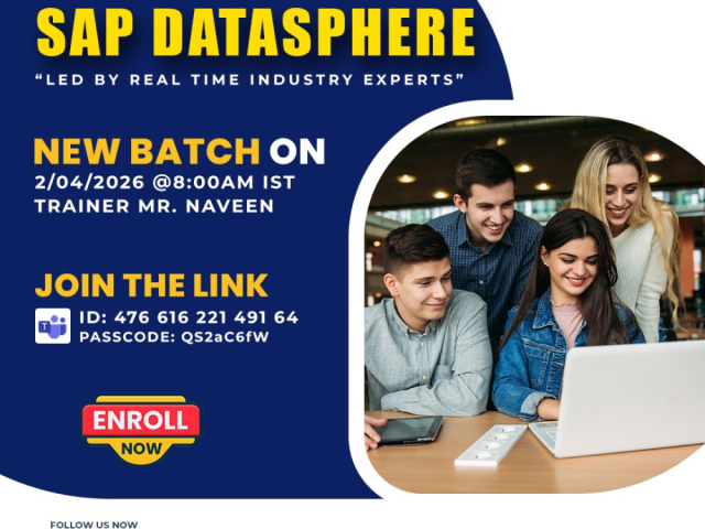 sap-datasphere-new-batch-registration-open