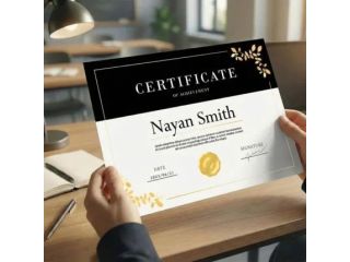 certificate-printing-in-bangalore-small-0