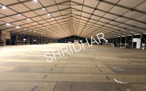 german-hanger-tent-on-rent-for-events-exhibitions-big-0