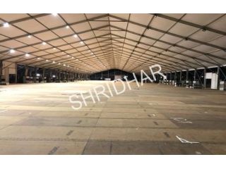 german-hanger-tent-on-rent-for-events-exhibitions-small-0