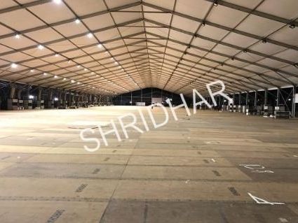 german-hanger-tent-on-rent-for-events-exhibitions