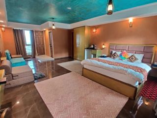 best-5-resorts-in-mukteshwar-small-0