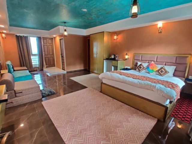 best-5-resorts-in-mukteshwar