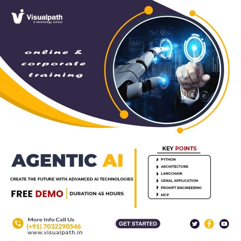 agentic-ai-course-online-agentic-ai-training-big-0