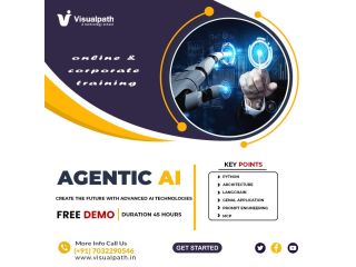agentic-ai-course-online-agentic-ai-training-small-0