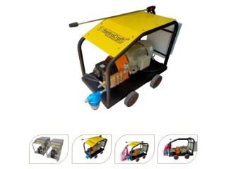 looking-for-high-pressure-hydro-jetting-equipment-500-bar-small-0