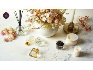 upgrade-your-brand-experience-with-advanced-scent-marketing-small-0