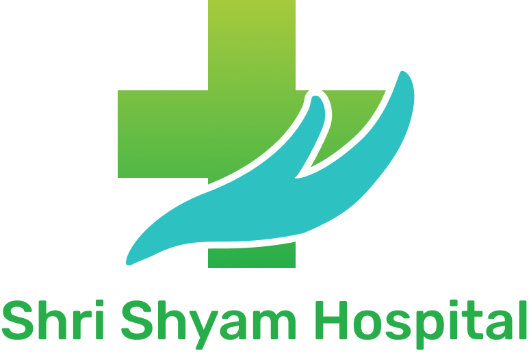 best-hospital-in-kotputli-for-quality-care-big-0
