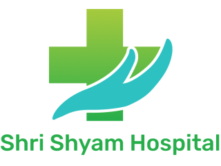 best-hospital-in-kotputli-for-quality-care-small-0