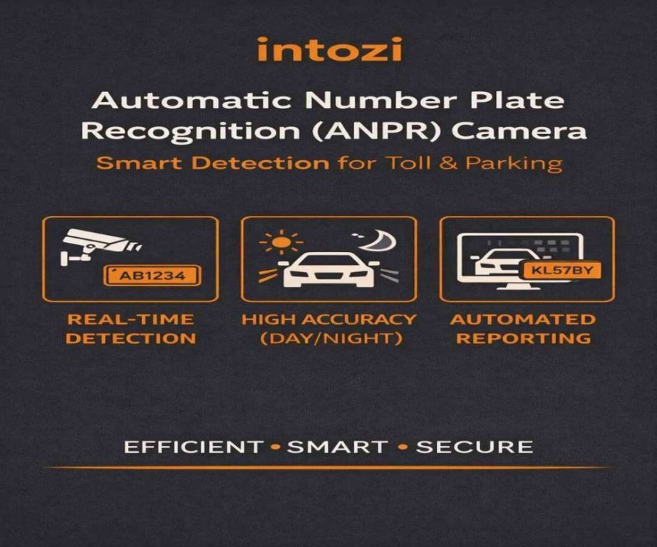 smarter-toll-collection-with-anpr-camera-systems-big-0