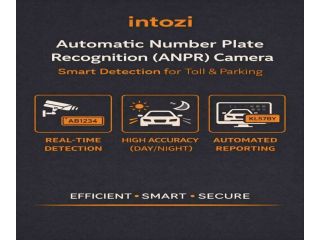 smarter-toll-collection-with-anpr-camera-systems-small-0