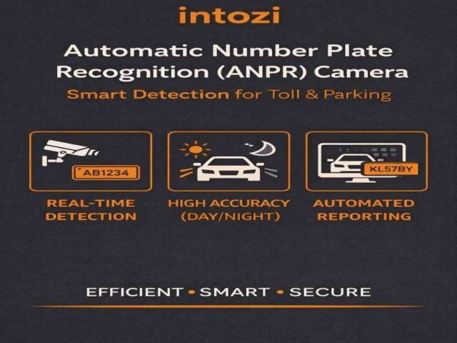 smarter-toll-collection-with-anpr-camera-systems