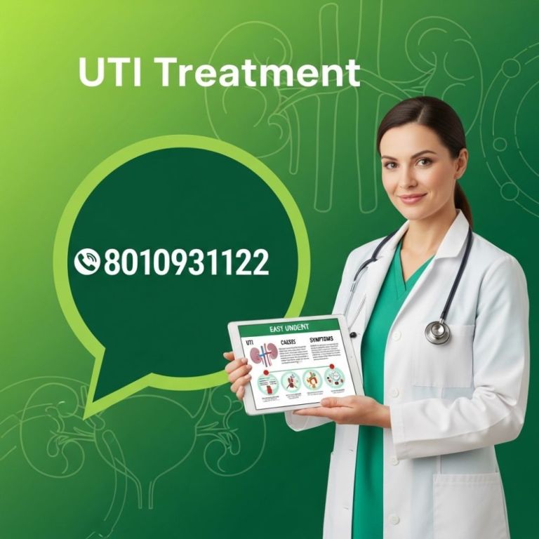 get-fast-relief-from-uti-consult-expert-uti-doctor-today-big-0