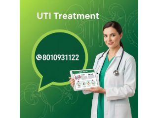 get-fast-relief-from-uti-consult-expert-uti-doctor-today-small-0