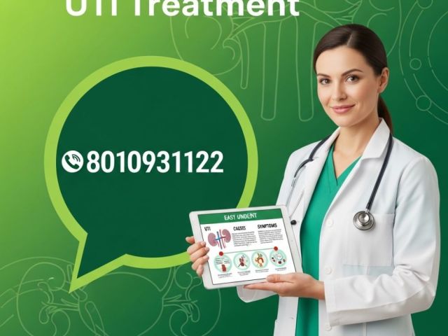 get-fast-relief-from-uti-consult-expert-uti-doctor-today