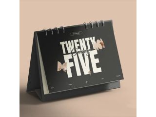 custom-calendar-printing-in-bangalore-small-0