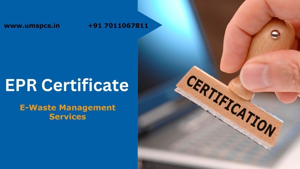 epr-certification-in-noida-big-0
