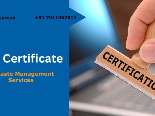 epr-certification-in-noida