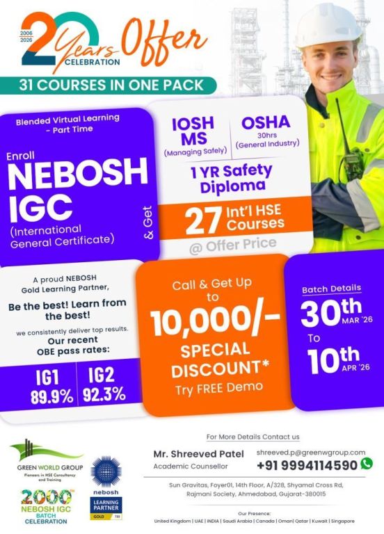 nebosh-igc-training-in-surat-big-0