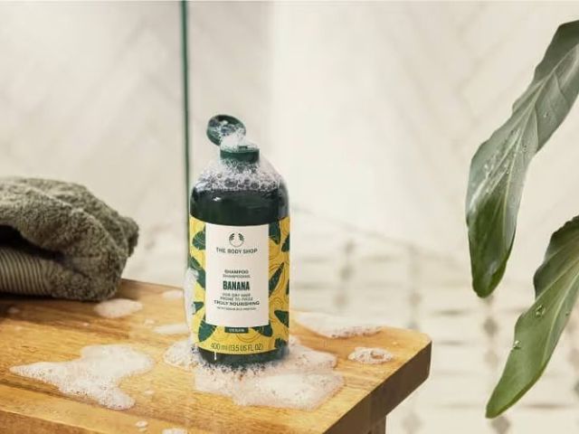 best-shampoo-for-hair-best-natural-shampoo-for-dry-hair-care