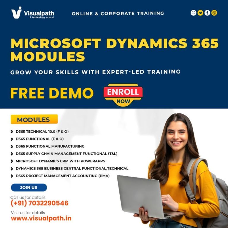 advanced-microsoft-dynamics-365-modules-training-course-big-0