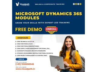 advanced-microsoft-dynamics-365-modules-training-course-small-0