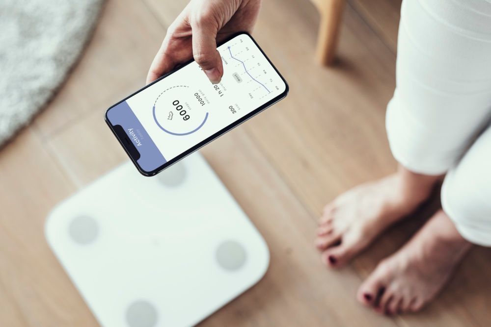 buy-weight-scale-online-best-price-digital-weighing-machine-big-0