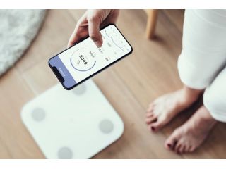 buy-weight-scale-online-best-price-digital-weighing-machine-small-0