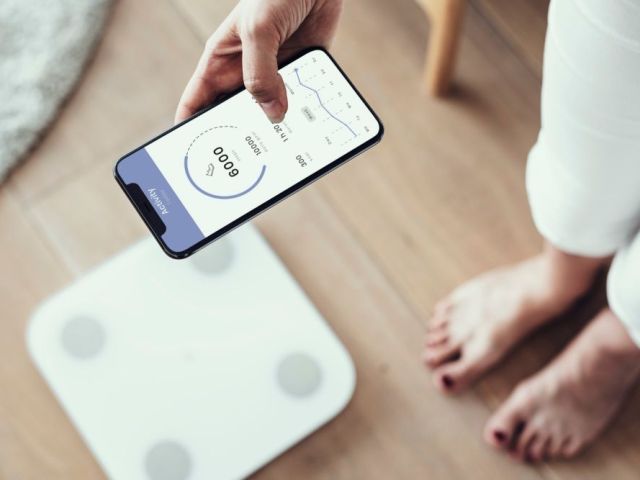 buy-weight-scale-online-best-price-digital-weighing-machine
