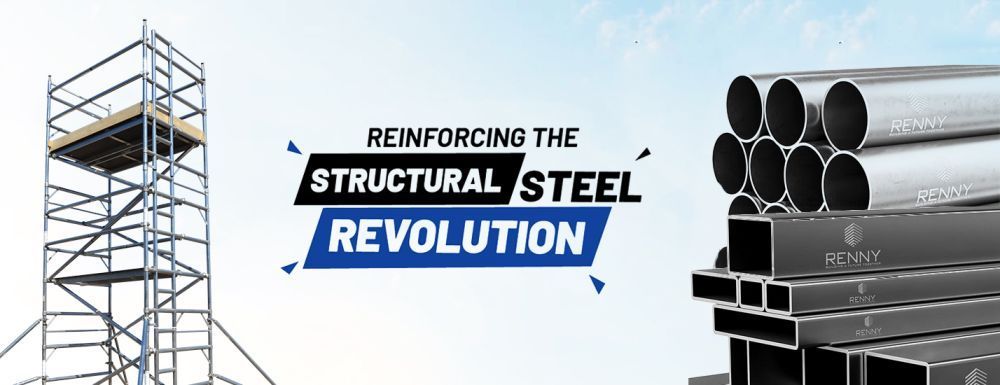 reliable-scaffolding-formwork-manufacturer-in-india-big-0