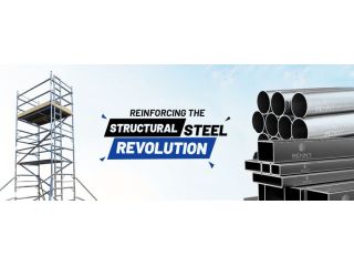 reliable-scaffolding-formwork-manufacturer-in-india-small-0