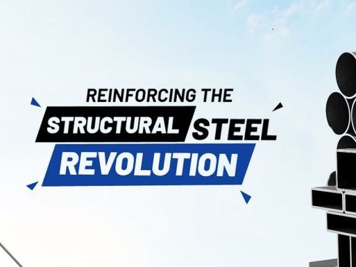 reliable-scaffolding-formwork-manufacturer-in-india