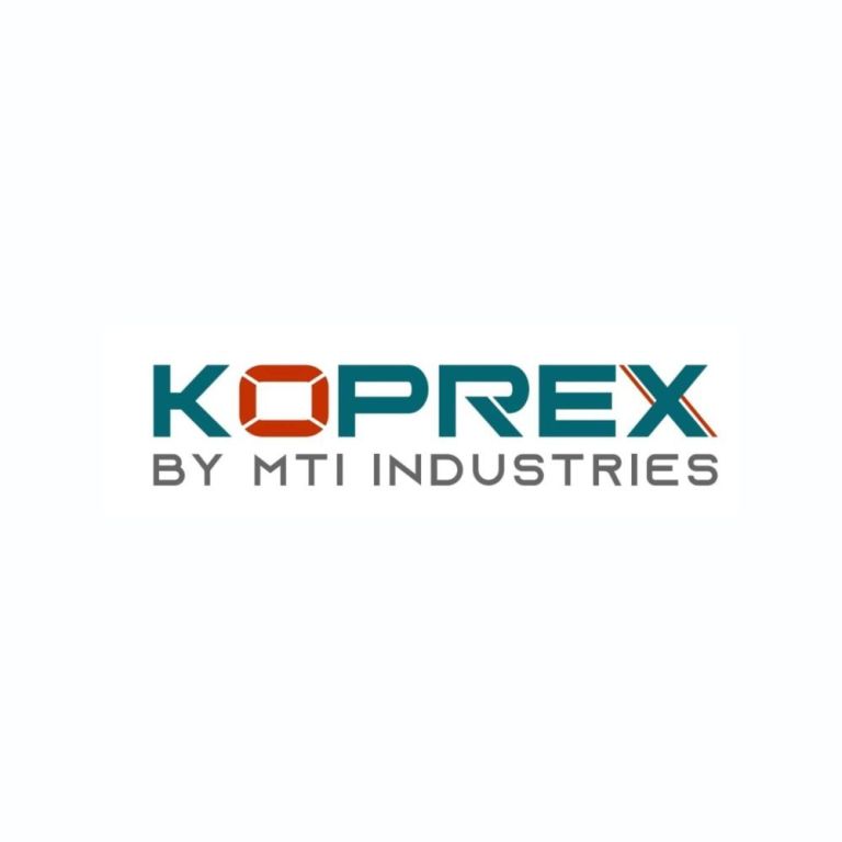 oxygen-free-copper-anode-manufacturer-koprex-big-2