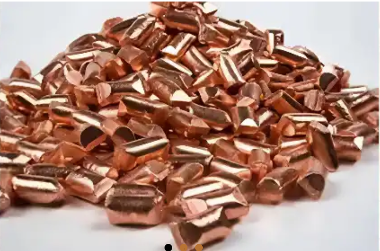 oxygen-free-copper-anode-manufacturer-koprex-big-1