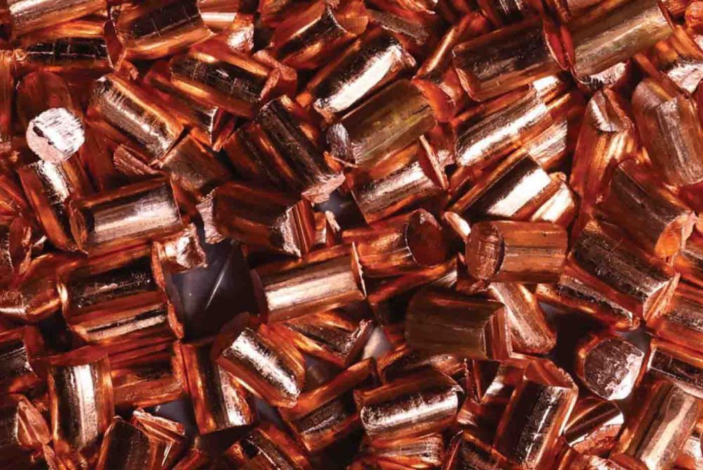 oxygen-free-copper-anode-manufacturer-koprex-big-0