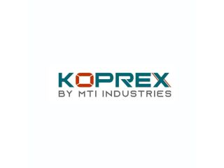 oxygen-free-copper-anode-manufacturer-koprex-small-2