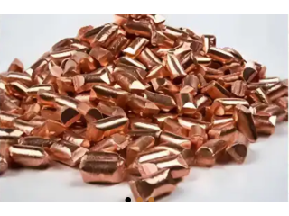 oxygen-free-copper-anode-manufacturer-koprex-small-1
