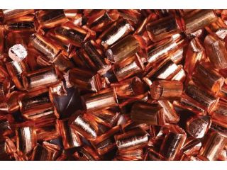 oxygen-free-copper-anode-manufacturer-koprex-small-0