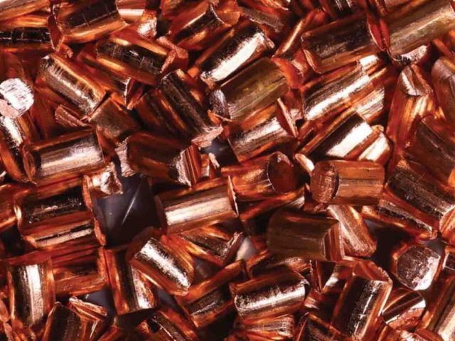 oxygen-free-copper-anode-manufacturer-koprex